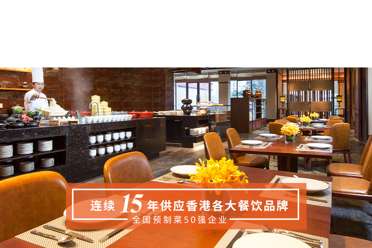 手機(jī)圖片1